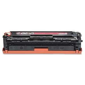 Canon, Inc CRTDG131M Toner Cartridge, 1500 Page Yield, Magenta by Canon
