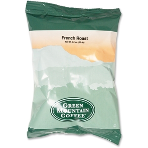 Keurig Green Mountain, Inc T4441 FRENCH ROAST by Green Mountain Coffee