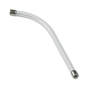 Voice Tube for H81/H91/H101 by PLANTRONICS, INC.