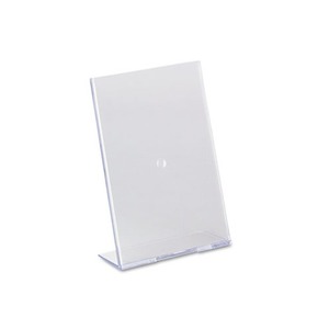 GoWrite Dry Erase Table Top Easel Pad