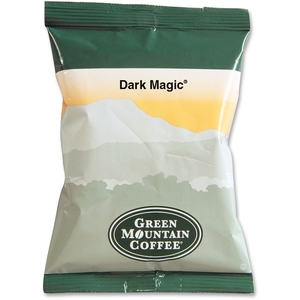 DARK MAGIC by Green Mountain Coffee Roasters