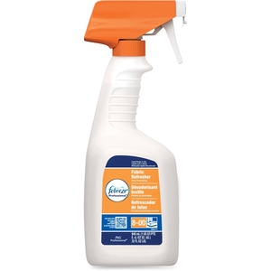 Procter & Gamble 03259CT Febreze Odor Eliminator, Spray Bottle, 32 oz., 8/CT, WE by Febreze