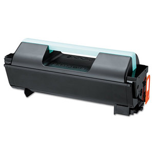 Samsung MLT-D309S MLTD309S Toner, 10,000 Page-Yield by SAMSUNG ELECTRONICS AMERICA, INC.