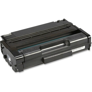 Ricoh Imaging Company, Ltd. 406465 All-In-One Cartridge 5,000 prints (High Yield) by Ricoh