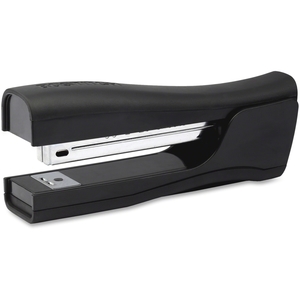 Tacking Stapler, Comfort Grip, 25 Sht Capacity, Black by Bostitch