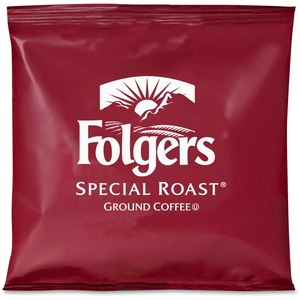J.M. Smucker Company 06897 Folgers Special Roast by Folgers