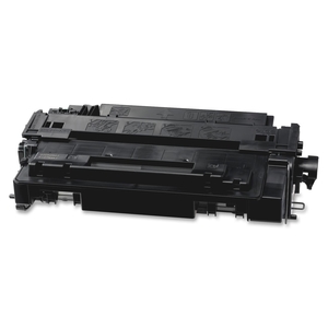 Canon, Inc CRTDG324II Toner Cartridge, 12,500 Page Yield, Black by Canon