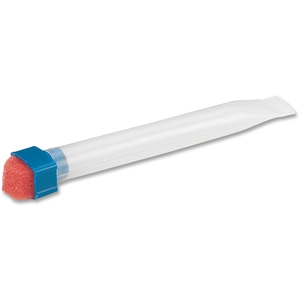 Envelope Moistener, Pencil Type, Sponge Tipped by Sparco
