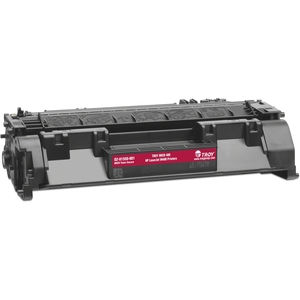 Troy Group 02-81550-001 TROY 401 MICR TONER SECURE by Troy