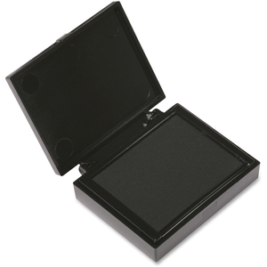 LEE PRODUCTS COMPANY 03027 Inkless FingerPrint Pad