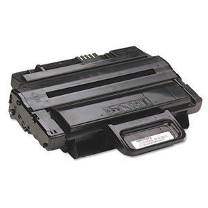 Xerox Corporation 106R01373 106R01373 Toner, 3500 Page-Yield, Black by XEROX CORP.