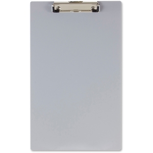 OFFICEMATE INTERNATIONAL CORP. 83212 Clipboard, Legal, Aluminum by OIC