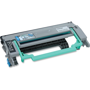 " ""FOR USE IN ESTUDIO 170F - 20,000 PAGE YIELD - OD170""               " by Toshiba