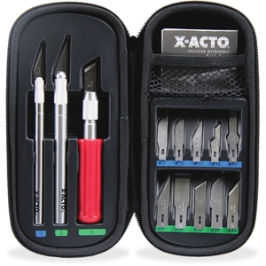 X-Acto X5285 Kinife, Xacto Basic Hobby by X-Acto
