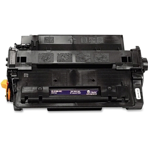 Troy Group 02-81600-001 TROY 3015 MICR TONER SECURE CARTRIDG by Troy