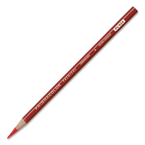 Sanford, L.P. 3353 Prisma Color Pencil, Crimson Red by Prismacolor