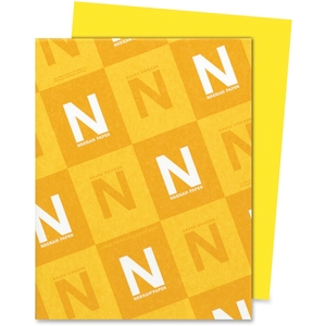 Neenah Paper, Inc 22591 Paper,24#,Astrobrights by Astrobrights