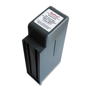 PEN-TAB Industries, Inc NPT500 Ink Cartridge, 15,500 Page Yield, Red by Pen-Tab