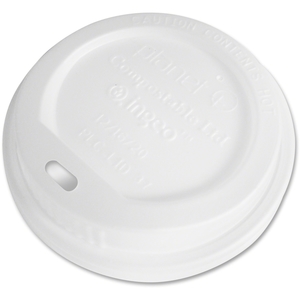 StalkMarket PLCLIDS Lid,Cup,Hot by StalkMarket