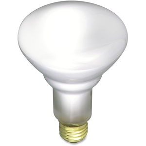 Satco Products, Inc S3408 Bulb,Br30,Halogenflood,65W by Satco