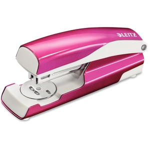 Stapler, Leitz Wow by Leitz