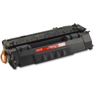 Troy Group 02-81212-001 Troy MICR 2015 Toner Cartridge by Troy