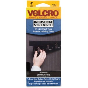 Velcro Industries B.V 90593 Velcro (90593) Adhesive Tape by Velcro