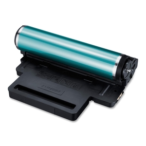 Samsung CLT-R407 Imaging Unit, Black/24,000, Color/6,000 Page Yield by Samsung