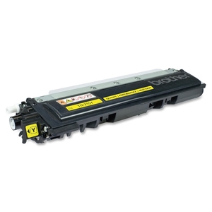 West Point Products 200472P Remanufactured Toner Cartridge, 1,400 Page Yield, Yellow by West Point Products