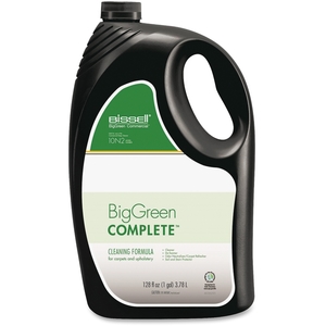 BISSELL Homecare, Inc 31B6 Formula,Complete,128Oz by BigGreen