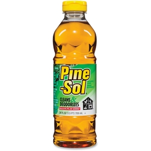 The Clorox Company 97326 Pine Sol Clnr by Clorox