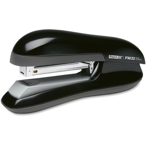 Rapid 76071 Stapler Dsktp Fm32 Flatcl by Rapid