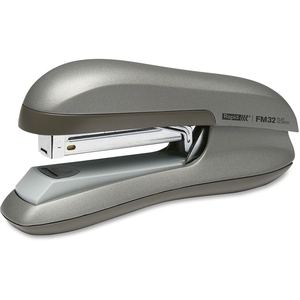 Rapid 76070 Stapler Dsktp Fm32 Flatcl by Rapid