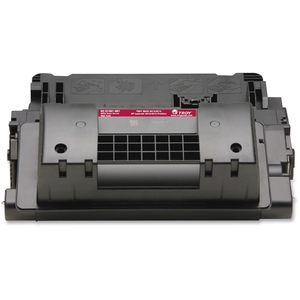 Troy Group 02-81301-001 Troy MICR Toner by Troy