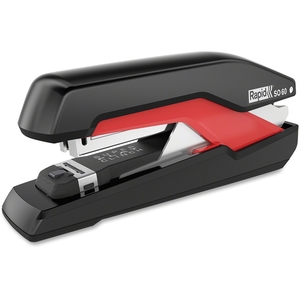 Rapid 5000591 Stapler, Omnipress 60 by Rapid