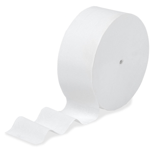 Kimberly-Clark Corporation 07005 TISSUE BATHROOM SCOTT JRT by Scott