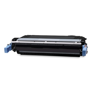 IBM Corporation TG95P6500 Toner Cartridge, F/ HP 4730, Black by IBM