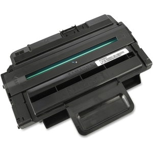 Ricoh Imaging Company, Ltd. 406212 Ricoh Aficio SP 3300DN  Memory Unit Type SA3 128MB card. by Ricoh