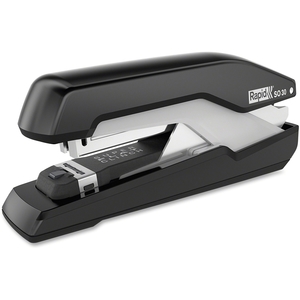 Rapid 5000585 Stapler, Omnipress 30 by Rapid