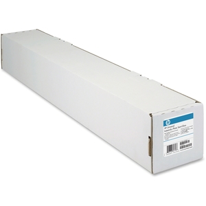 Hewlett-Packard Q6583A Universal Instant-Dry Photo Paper by HP