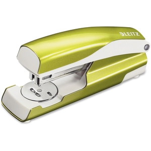 Stapler, Leitz Wow by Leitz