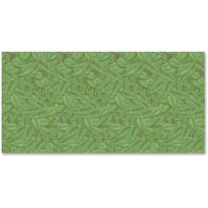 PACON CORPORATION 56255 Fadeless Des Tropical-48X50 by Fadeless