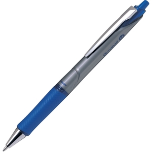 Pilot Corporation 31911DZ Pen,Acroball Pro,Med,Be by Acroball