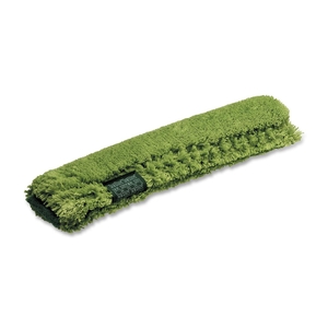 Washer Sleeve,Microstrip,Laundered over 500 Times,14",Green by Unger
