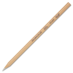 Blender Pencil, Nontoxic, 12/BX, Colorless by Prismacolor