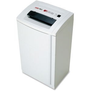 HSM of America, LLC HSM1272 Professional Shredder,Strip Cut,17-3/5"x13-3/5"x32-3/5",BG by HSM