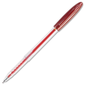 Integra 82966 Gel Stick Pen