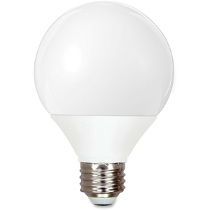 General Electric Company 89633 Cfl, Globe G25, 15W=60 by GE