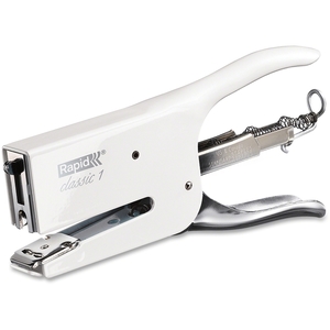 Rapid 5000581 Stapler, Classic Pliers K1 by Rapid