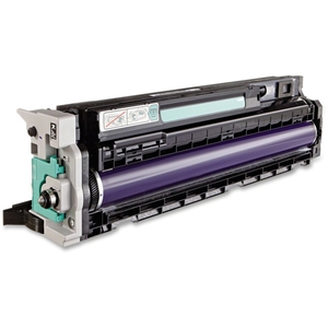 Ricoh Imaging Company, Ltd. 403115 Black Photoconductor Unit by Ricoh
